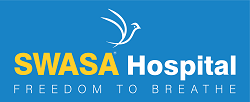 Swasa Hospital Logo